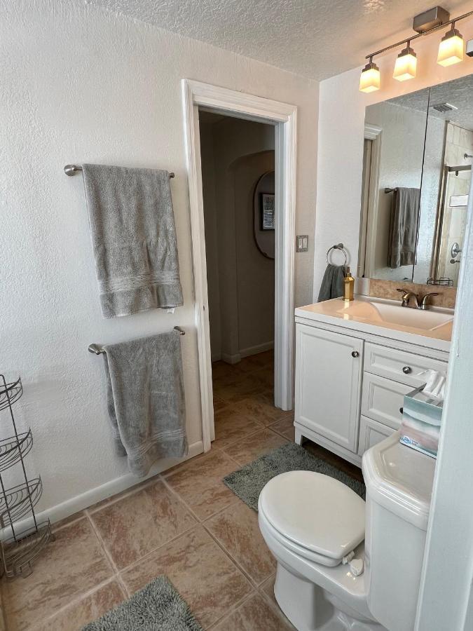 Beautiful Bungalow Orlando Exterior foto
